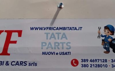 VITE CR CSK M6X16 IS7485 SS8451-8C