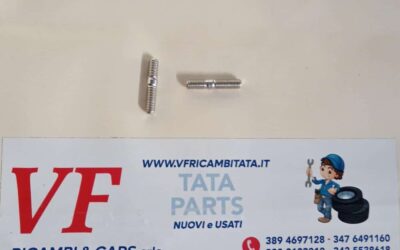 BULLONE CM8X25 IS1862-8.8-SS8451-8C