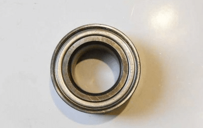 PER INDICA – INDIGO – (tutte le versioni) : MOZZO – CUSCINETTO RUOTA INTERNO