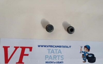 TAPPO DI TENUTA AM18X1.5 TS16460 SS8451S2-Y