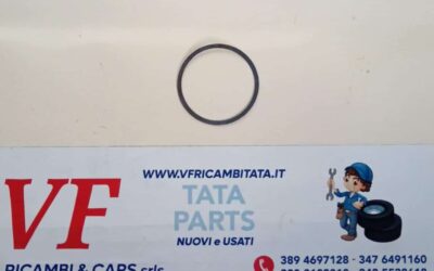 SPESSORE ALBERO 0,5- CAMBIO – COD-AT0024 – 70D