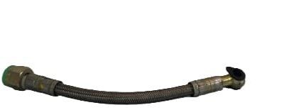 PER SAFARI – PICK-UP TELCO 2.0 TD : TUBO OLIO DEPRESSORE ALTERNATORE – COD-AB0035-MO5 – PLUS