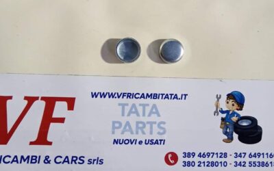 CLIPS PASTIGLIA DIA 25 CAMBIO – COD-AT0025-TRV246