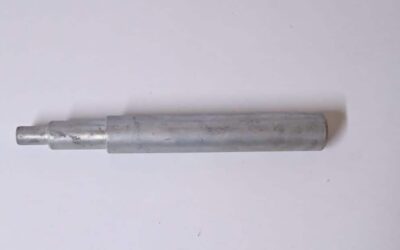PER SAFARI – TELCO – XENON – (tutte le versioni) : ATTREZZO CENTRAGGIO FRIZIONE – COD-AF0083-59D – LOW
