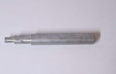 PER SAFARI - TELCO - XENON - (tutte le versioni) : ATTREZZO CENTRAGGIO FRIZIONE - COD-AF0083-59D - LOW