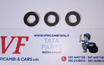 CLIPS RONDELLA DI SPINTA – COD-AN0043-66B