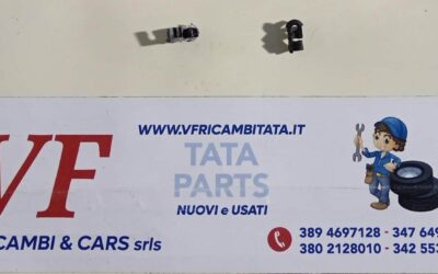 CLIPS FERMI ASTE MANIGLIE – COD-AT0077-83C