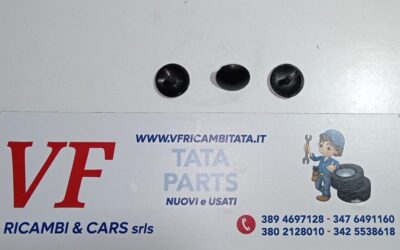 COFANO – TAPPI COD-Q0056-29B