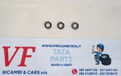 CLIPS RONDELLA DI SICUREZZA – COD-AT0088-74D