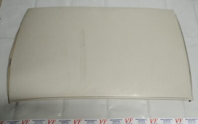 PER INDICA – INDIGO – (tutte le versioni) : TETTO – LAMIERATO – COD-BC0053-BERTPED7-VILLA