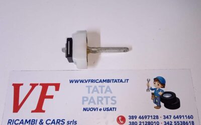 PER INDICA – INDIGO – (tutte le versioni) : PORTIERA – FERMO FINE CORSA POST DX-SX – COD-AN0079-67C