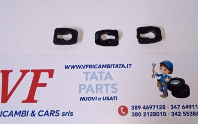 PER INDICA – INDIGO e VISTA – (tutte le versioni) : FERMO ASTA COFANO MOTORE – COD-R0057-TRV144 – PLUS