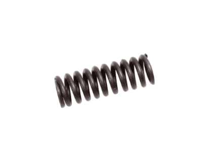 PER SAFARI - PICK-UP TELCO - XENON - (tutte le versioni) : MOLLA DI COMPRESSIONE - COD-R0092 - MC4