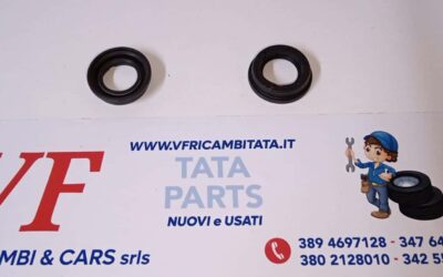 PER INDICA – INDIGO – (tutte le versioni) : PARAOLIO CAMBIO- COD-S0047-AV0051-TRV168