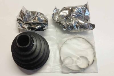 PER INDICA - INDIGO - (tutte le versioni) : KIT CUFFIA SEMIASSE - COD-BC0064 - TRV223