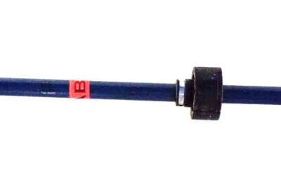 PER INDICA – INDIGO – (tutte le versioni) : SEMIASSE DX – COD-AR0052 – 59E