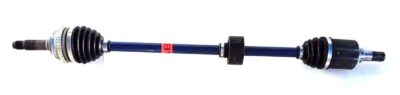 PER INDICA - INDIGO - (tutte le versioni) : SEMIASSE DX - COD-AR0052 - 59E