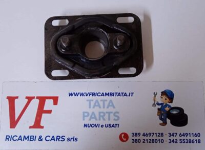 PER INDICA - INDIGO - (tutte le versioni) : LEVA CAMBIO - SUPPORTO - COD-S0059-20D