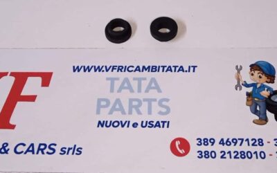 PER INDICA – INDIGO – (tutte le versioni) : BOCCOLA – COD-AM0023-67B – NOS