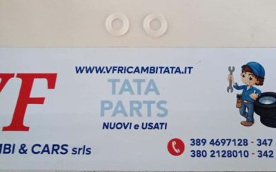 CLIPS RONDELLA – COD-BC0007-72D