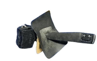 PER SAFARI 2.0 TD : DEVIOLUCI – LEVA TERGI – COD-U0002-25E