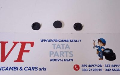 TAPPO PANNELLO INTERNO PORTIERA – COD-T0071-31B