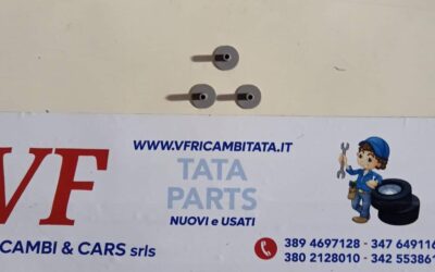 CLIPS FISSAGGIO GRIGIO – COD-AV0096 – 80C