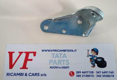 INDICA - INDIGO : SUPPORTO MOTORE - STAFFA - COD-BA0031-74D