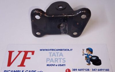 PER INDICA – INDIGO – (tutte le versioni) : SUPPORTO SOSP SX EST – COD-AM0025-68C