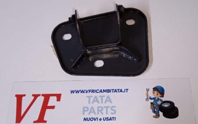 PER INDICA – INDIGO – (tutte le versioni) : SOSPENSIONE SUPPORTO POST DX INTERNO – COD-AM0028-68C
