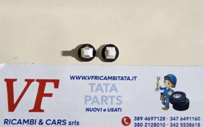 CLIPS – COD-AZ0011-80C