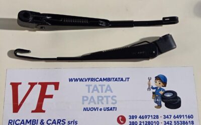 PER INDICA – INDIGO – (tutte le versioni) : TERGI BRACCIO POST. – COD-AU0055-81E