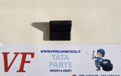 TAPPO APPOGGIO CAPPELLIERA – COD-AV0090 – 80B