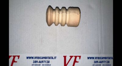 INDICA - INDIGO : TAMPONE AMMORTIZZATORE ANT - COD-BE0006-TRV47