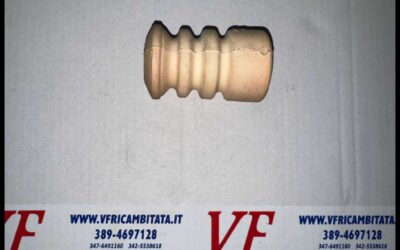 PER INDICA – INDIGO – (tutte le versioni) : TAMPONE AMMORTIZZATORE ANT – COD-BE0006-TRV47