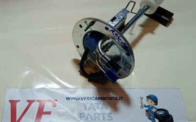 PER INDICA – INDIGO – (tutte le versioni) : GALLEGGIANTE DIESEL DLX – COD-A0045-TRV118