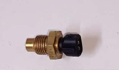 PER INDICA – INDIGO – (tutte le versioni) : BULBO TEMPERATURA ACQUA NERO – COD-AN0094 – 68B