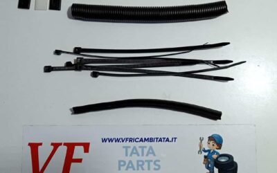 CLIPS FISSAGGIO MISTE – COD-A0051-25A