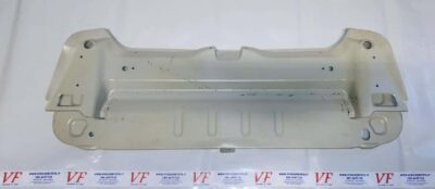 PER INDICA - INDIGO - (tutte le versioni) : PORTELLONE POST - LAMIERATO - COD-BC0042 - MAG - BF RICAMBI & CARS TATA PARTS