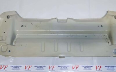 PER INDICA – INDIGO – (tutte le versioni) : PORTELLONE POST – LAMIERATO – COD-BC0042 – MAG – BF RICAMBI & CARS TATA PARTS