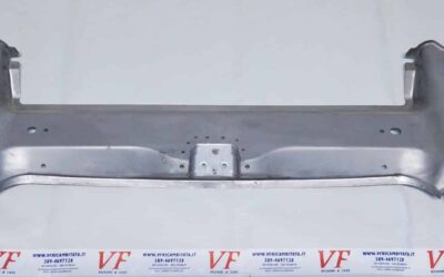 PER INDICA – INDIGO – (tutte le versioni) : PORTELLONE POST – LAMIERATO – COD-BC0043 – MAG