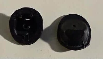 PER INDICA – INDIGO – (tutte le versioni) : COFANO MOTORE – BOCCOLA CENTRALE SX – COD-AV0086 – 80C