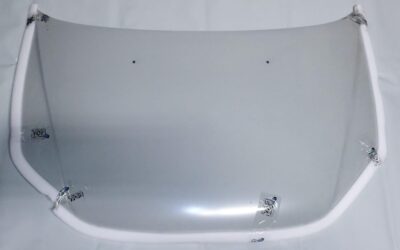 PER INDICA – INDIGO – (tutte le versioni) : COFANO MOTORE – COD-BC0057 – BERTPED10 – VILLA