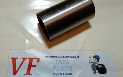 PER INDICA – INDIGO – (tutte le versioni) : CILINDRO – COD-C0016-5A