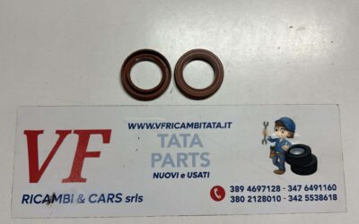 PER INDICA – INDIGO – (tutte le versioni) : PARAOLIO MOTORE ANT – COD-AC0048-ML9