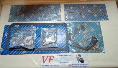 PER INDICA - INDIGO GLX, DLX, DICOR: GUARNIZIONE MOTORE - COD-C0035-5C