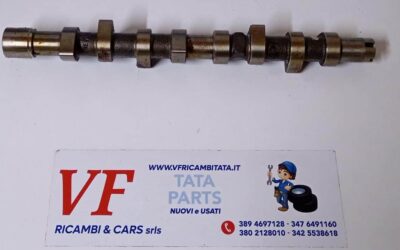 PER INDICA – INDIGO – (tutte le versioni) : ALBERO A CAMMES – COD-AE0001 – 50D – LOW