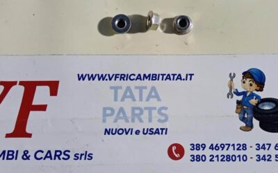 DADO FLANGIATO – COD-BA0025-74B