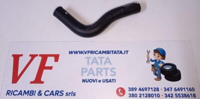 PER INDICA - INDIGO - (tutte le versioni) : MANICOTTO POMPA VUOTO - COD-AP0009-68D