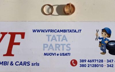 CLIPS RONDELLA – COD-BA0024-74B